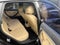 2018 BMW 4 Series 430i