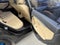 2018 BMW 4 Series 430i