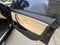 2018 BMW 4 Series 430i