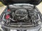 2018 BMW 4 Series 430i
