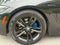 2018 BMW 4 Series 430i