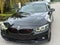 2018 BMW 4 Series 430i