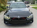 2018 BMW 4 Series 430i
