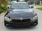 2018 BMW 4 Series 430i