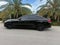 2018 BMW 4 Series 430i