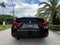 2018 BMW 4 Series 430i