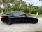 2018 BMW 4 Series 430i