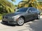 2014 BMW 5 Series 528i
