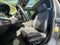 2014 BMW 5 Series 528i