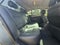 2014 BMW 5 Series 528i