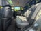 2014 BMW 5 Series 528i