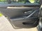 2014 BMW 5 Series 528i