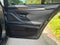 2014 BMW 5 Series 528i