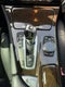 2014 BMW 5 Series 528i