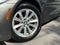 2014 BMW 5 Series 528i