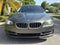 2014 BMW 5 Series 528i