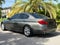 2014 BMW 5 Series 528i