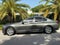 2014 BMW 5 Series 528i