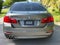 2014 BMW 5 Series 528i