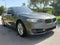 2014 BMW 5 Series 528i