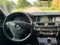 2014 BMW 5 Series 528i