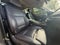 2014 BMW 5 Series 528i