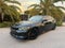 2019 BMW 3 Series 330i