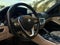 2019 BMW 3 Series 330i