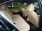 2019 BMW 3 Series 330i