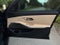 2019 BMW 3 Series 330i