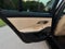 2019 BMW 3 Series 330i