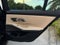 2019 BMW 3 Series 330i