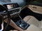 2019 BMW 3 Series 330i