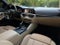 2019 BMW 3 Series 330i