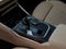 2019 BMW 3 Series 330i