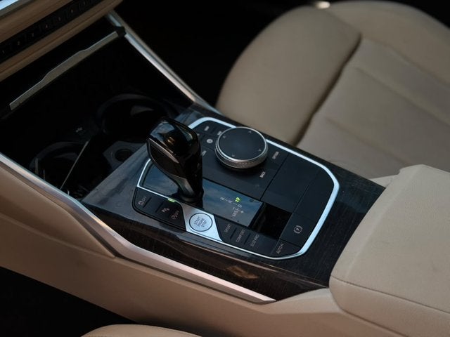 2019 BMW 3 Series 330i
