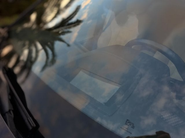 2019 BMW 3 Series 330i