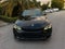 2019 BMW 3 Series 330i
