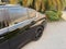 2019 BMW 3 Series 330i