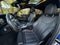 2019 BMW 3 Series 330i xDrive