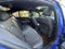 2019 BMW 3 Series 330i xDrive