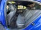 2019 BMW 3 Series 330i xDrive