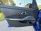 2019 BMW 3 Series 330i xDrive