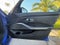 2019 BMW 3 Series 330i xDrive
