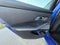 2019 BMW 3 Series 330i xDrive