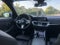 2019 BMW 3 Series 330i xDrive