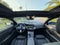 2019 BMW 3 Series 330i xDrive