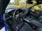 2019 BMW 3 Series 330i xDrive