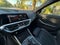 2019 BMW 3 Series 330i xDrive