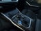 2019 BMW 3 Series 330i xDrive